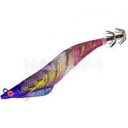 Καλαμαριέρες Shimano Entourage Seagle Flash Boost QE-X00U 25γρ - χρώμα 001