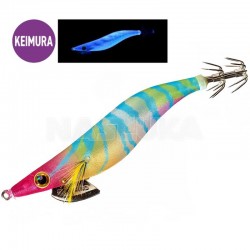 Καλαμαριέρες  Shimano Clinch Flash Boost QE-X30T 15γρ - χρώμα 008