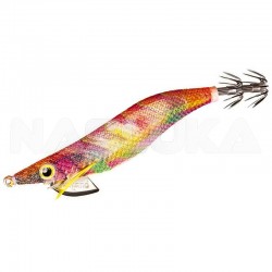 Καλαμαριέρες  Shimano Clinch Flash Boost QE-X30T 15γρ - χρώμα