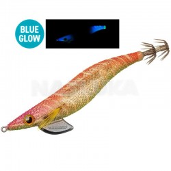 Καλαμαριέρες Shimano Clinch Flash Boost QE-X35U 19γρ - χρώμα 015