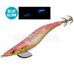 Καλαμαριέρες Shimano Clinch Flash Boost QE-X35U 19γρ - χρώμα 016