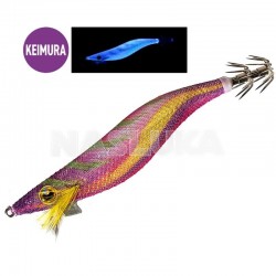 Καλαμαριέρες  Shimano Sephia Clinch Jet Boost QE-Z35W 17γρ - χρώμα 001