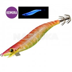 Καλαμαριέρες Shimano Sephia Clinch Jet Boost QE-Z35W 17γρ - χρώμα 010
