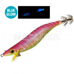 Καλαμαριέρες Shimano Sephia Clinch Jet Boost QE-Z35W 17γρ - χρώμα 011