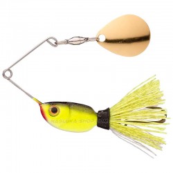 Τεχνητό Strike King Rocket Shad 14.2γρ - χρώμα 1