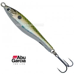 Pilcker Abu Garcia Fast Cast - χρώμα Minnow