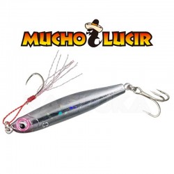 Τεχνητό Jig - Pilcker Maria Mucho Lucir - χρώμα 12H