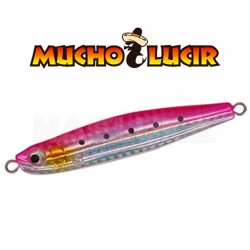 Τεχνητό Jig - Pilcker Maria Mucho Lucir - χρώμα 15H
