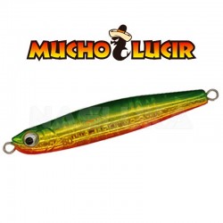 Τεχνητό Jig - Pilcker Maria Mucho Lucir - χρώμα 16H