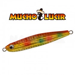 Τεχνητό Jig - Pilcker Maria Mucho Lucir - χρώμα  18H