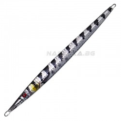 Τεχνητό Pilcker - Jig Savage Gear Needle Jig 20εκ 100γρ - Barracuda PHP