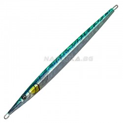 Τεχνητό Pilcker - Jig Savage Gear Needle Jig 20εκ 100γρ - Needlefish PHP