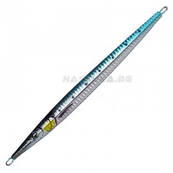 Τεχνητό Pilcker - Jig Savage Gear Needle Jig 20εκ 100γρ - Sardine PHP