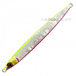 Τεχνητό Pilcker Savage Gear Sardine Slider - χρώμα UV Chartreuse