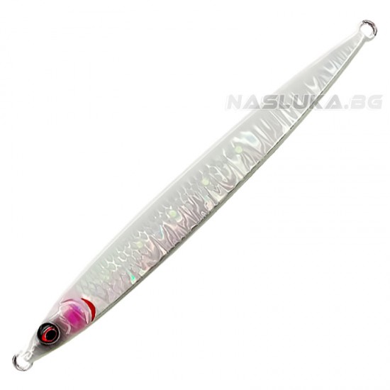 Πιλκέρ/Τζιγκ Savage Gear Sardine Slider - Κορυφαία ποιότητα