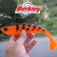 Τεχνητά Σιλικόνης Berkley Giant Ripple Shad - 16/20εκ - CC Special