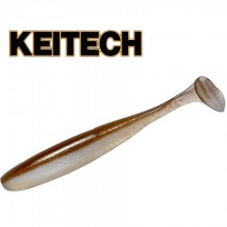 Τεχνητό Σιλικόνης Keitech Easy Shiner - χρώμα 54