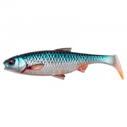 Τεχνητό Σιλικόνης Savage Gear 3D River Roach 14εκ 28γρ - Roach