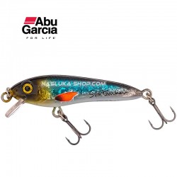 Wobbler Abu Garcia Svartzonker McCelly 70 - Χρώμα Blue Sunrise