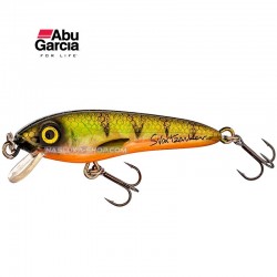 Wobbler Abu Garcia Svartzonker McCelly 70 - Χρώμα Yellow Fin Perch