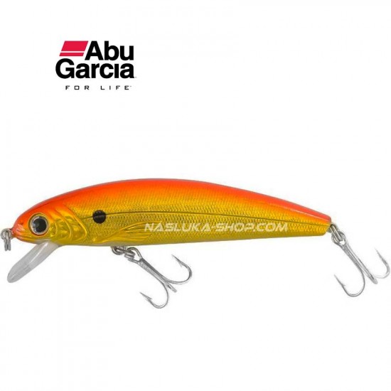 Wobbler Abu Garcia - Κορυφαία ποιότητα