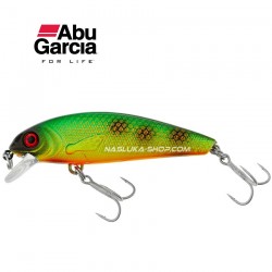 Τεχνητό Abu Garcia Tormentor F 70χλστ 9γρ- Χρώμα GP
