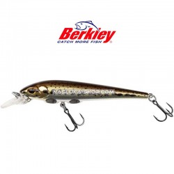 Wobbler Berkley Hit Stick Floating -  Vairon