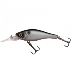 Τεχνητό Berkley Pulse Minnow Twitchbait - Fegis