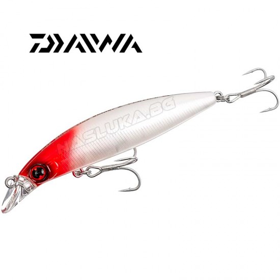 Wobbler Daiwa - Κορυφαία ποιότητα