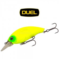 Τεχνητό Duel Dino Crank SD - χρώμα MCL