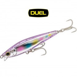 Τεχνητό Wobbler Duel Heavy Shot - χρώμα KVCA