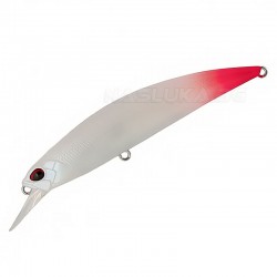 Τεχνητό Wobbler  Duo Spearhead Ryuki 95S WT - Ivory Pearl RT