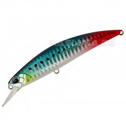 Τεχνητό Wobbler  Duo Spearhead Ryuki 95S WT - Sardine RT