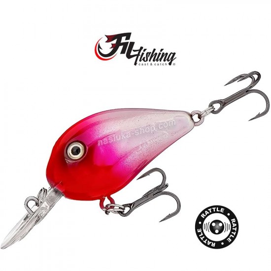 Wobbler Fil Fishing - Κορυφαία ποιότητα