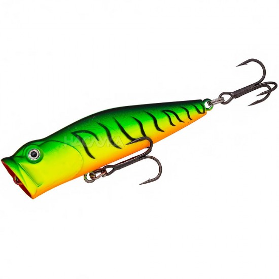 Wobbler Fil Fishing - Κορυφαία ποιότητα