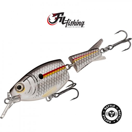 Wobbler Fil Fishing - Κορυφαία ποιότητα