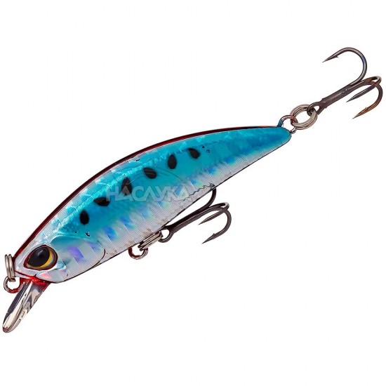 Wobbler Fil Fishing - Κορυφαία ποιότητα