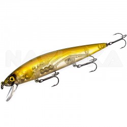 Τεχνητό Wobbler Formax Predator - 11εκ/13.6γρ - χρώμα 72
