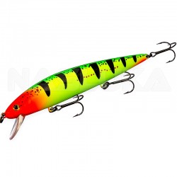 Τεχνητό Wobbler Formax Predator - 11εκ/13.6γρ - χρώμα 73