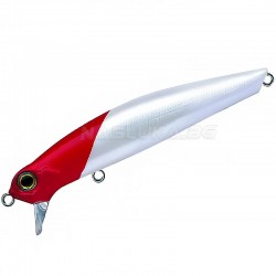 Τεχνητό Wobbler Jakcson Dead Float 8εκ 8ργ - χρώμα PRH