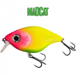 Τεχνητό Madcat Tight-S Shallow - Χρώμα Candy