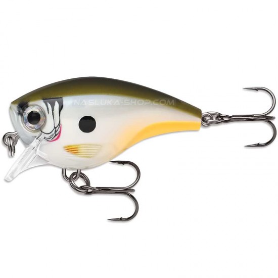 Wobbler Rapala - Κορυφαία ποιότητα