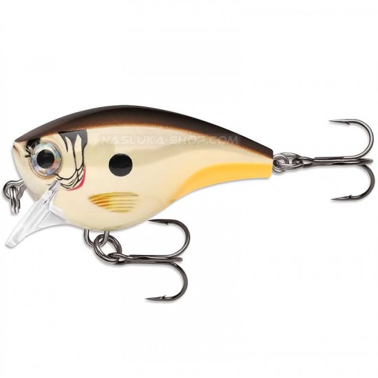 Wobbler Rapala - Κορυφαία ποιότητα