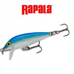 Wobbler Rapala Countdown - Χρώμα B