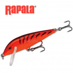 Wobbler Rapala Countdown - Χρώμα OCW