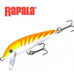 Wobbler Rapala Countdown - Χρώμα OTU