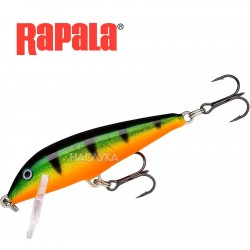 Wobbler Rapala Countdown - Χρώμα P