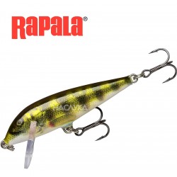 Wobbler Rapala Countdown - Χρώμα PEL