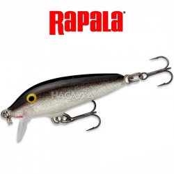 Wobbler Rapala Countdown - Χρώμα S