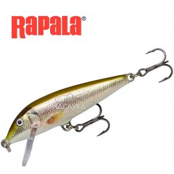 Wobbler Rapala Countdown - Χρώμα SML